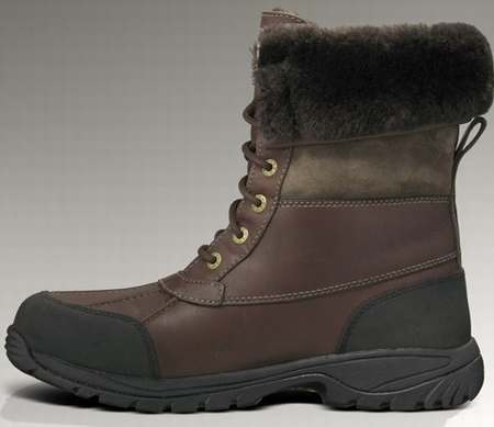 ugg femme soldes amazon ugg femme soldes amazon